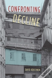 Confronting Decline