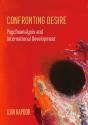 Confronting Desire - Preview