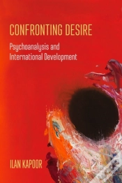 Capa do artigo Confronting Desire
