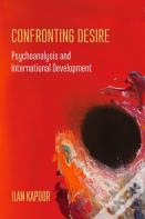 Confronting Desire