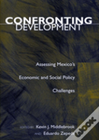 Confronting Development