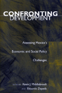 Confronting Development - Preview