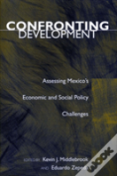Confronting Development