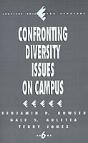 Confronting Diversity Issues On Campus - Preview