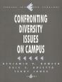 Confronting Diversity Issues On Campus - Preview