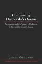 Confronting Dostoevskys «Demons» - Preview