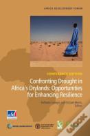 Confronting Drought In Africa'S Drylands