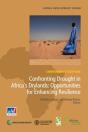 Confronting Drought In Africa'S Drylands - Preview