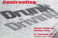 Confronting Drunk Driving