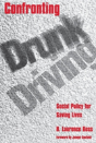 Confronting Drunk Driving - Preview