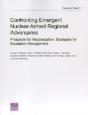 Confronting Emergent Nucleararpb - Preview