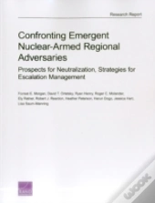 Confronting Emergent Nucleararpb