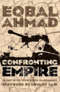 Confronting Empire - Preview