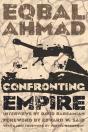 Confronting Empire - Preview