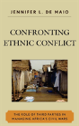 Confronting Ethnic Conflict - Preview