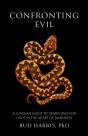 Confronting Evil - Preview