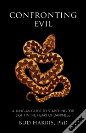 Confronting Evil