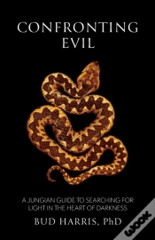 Capa do artigo Confronting Evil