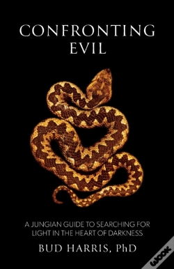 Capa do artigo Confronting Evil