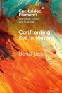 Confronting Evil In History - Preview