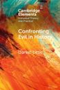 Confronting Evil In History - Preview