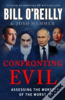 Confronting Evil