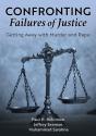 Confronting Failures Of Justice - Preview