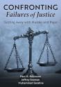 Confronting Failures Of Justice - Preview