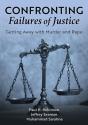 Confronting Failures Of Justice - Preview