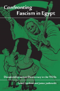 Confronting Fascism In Egypt - Preview