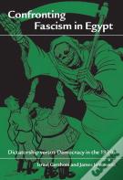 Confronting Fascism In Egypt