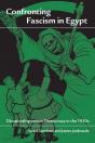 Confronting Fascism In Egypt - Preview