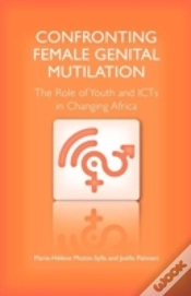 Capa do artigo Confronting Female Genital Mutilation