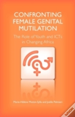 Capa do artigo Confronting Female Genital Mutilation