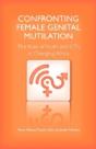 Confronting Female Genital Mutilation - Preview