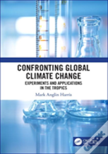 Confronting Global Climate Change