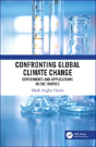Confronting Global Climate Change - Preview