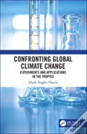 Capa do artigo Confronting Global Climate Change