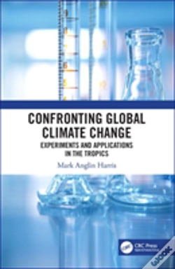 Capa do artigo Confronting Global Climate Change