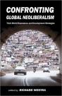 Confronting Global Neoliberalism - Preview
