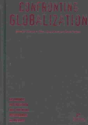 Confronting Globalization - Preview