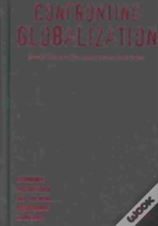 Capa do artigo Confronting Globalization