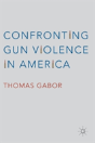Confronting Gun Violence In America - Preview