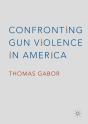 Confronting Gun Violence In America - Preview