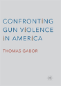 Confronting Gun Violence In America - Preview
