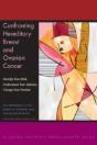 Confronting Hereditary Breast And Ovarian Cancer - Preview