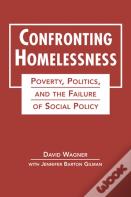 Confronting Homelessness