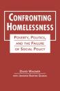 Confronting Homelessness - Preview