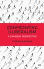 Confronting Illiberalism - Preview