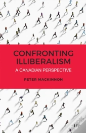 Confronting Illiberalism